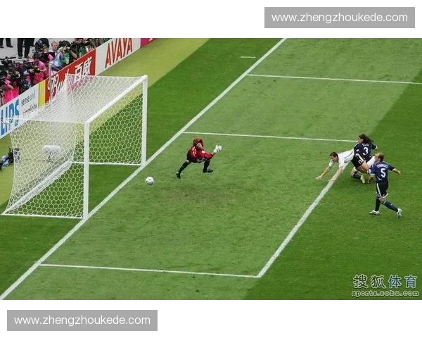 全景回顾本轮足球联赛精彩进球与关键战局深度集锦全方位解析