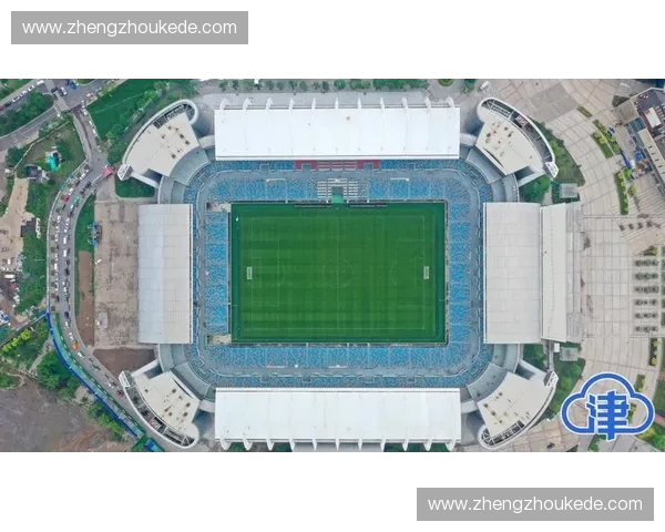 围绕泰达足球联赛的发展路径与未来战略布局及竞争力提升分析研究