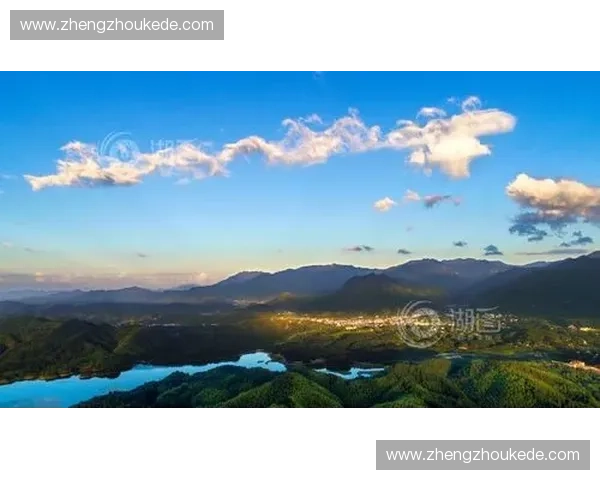 聚焦安吉足球联赛推动地方青少年体育全面发展新篇章的时代新貌展望