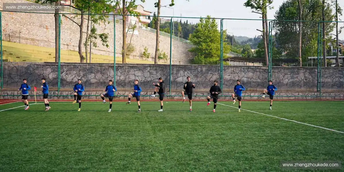 🔥热血赛事，每一秒都在突破极限！🏃‍♂️